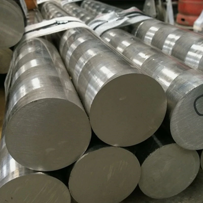 Inconel 625 Bar Stock