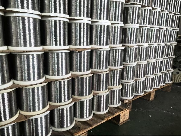304l annealed stainless steel wire 304l annealed stainless steel wire